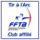 logo club affilié FFTA